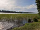Trip to Karelia in July 2020. Highlights - photo 23