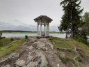 Trip to Karelia in July 2020. Highlights - photo 45