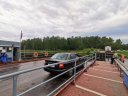 Trip to Karelia in July 2020. Highlights - photo 2