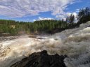 Trip to Karelia in July 2020. Highlights - photo 14