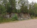 Trip to Karelia in July 2020. Highlights - photo 33