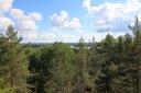 Trip to Karelia in July 2020. Highlights - photo 5