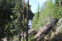 Trip to Karelia in July 2020. Highlights - photo 9