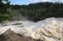 Trip to Karelia in July 2020. Highlights - photo 13