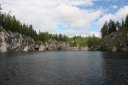 Trip to Karelia in July 2020. Highlights - photo 35