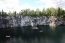 Trip to Karelia in July 2020. Highlights - photo 37