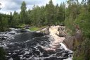 Trip to Karelia in July 2020. Highlights - photo 38