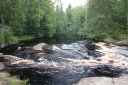 Trip to Karelia in July 2020. Highlights - photo 39
