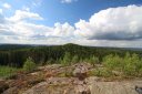 Trip to Karelia in July 2020. Highlights - photo 40