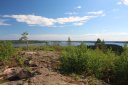 Trip to Karelia in July 2020. Highlights - photo 41
