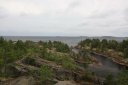 Trip to Karelia in July 2020. Highlights - photo 47