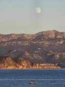 Relocation to Montenegro - photo 48