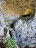 Relocation to Montenegro - photo 356