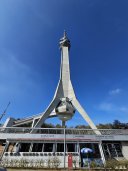 Relocation to Montenegro - photo 379