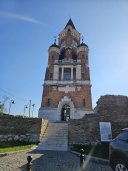 Relocation to Montenegro - photo 349