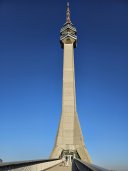 Relocation to Montenegro - photo 20