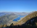 Relocation to Montenegro - photo 7